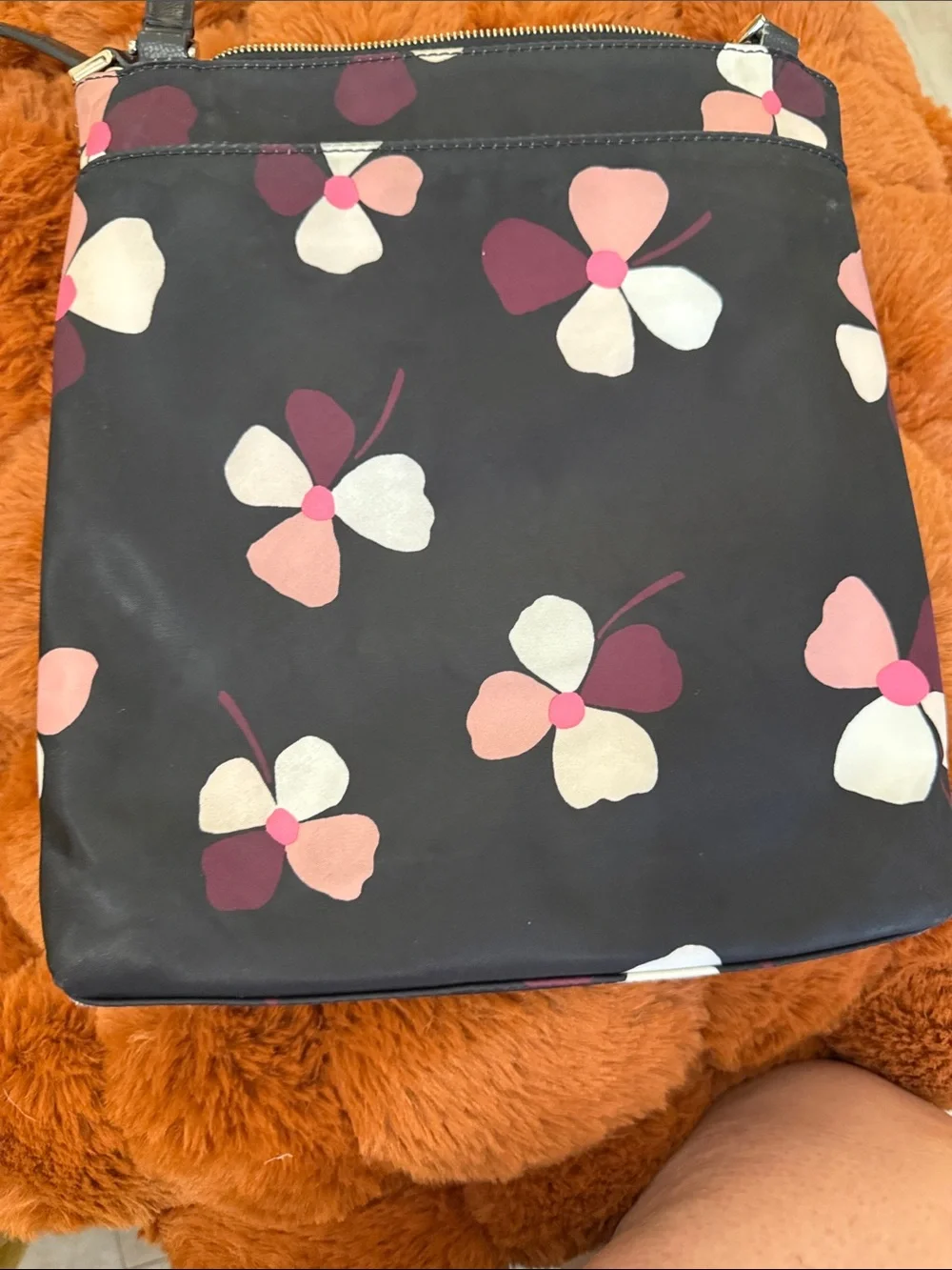 kate spade stylish kate